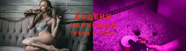 дживик Нея